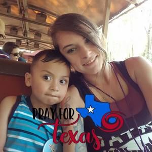 Meet your Posher, Jodi